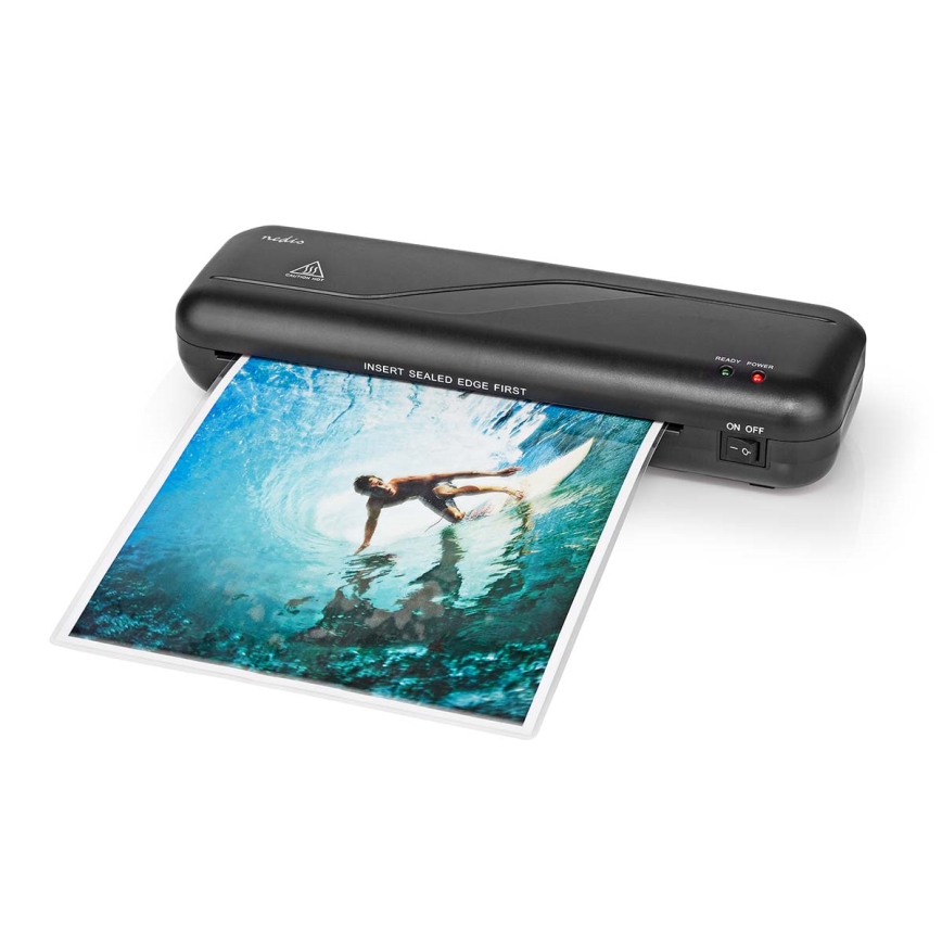 Laminator A4 230 V