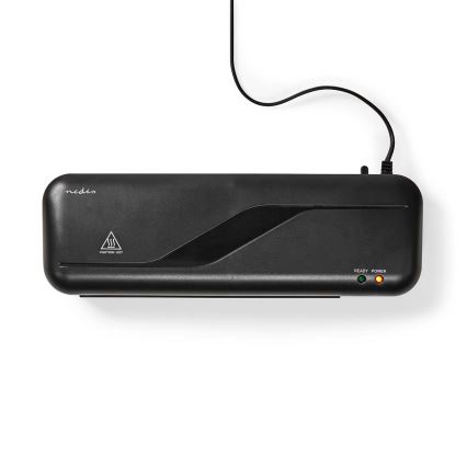 Laminator A4 230 V