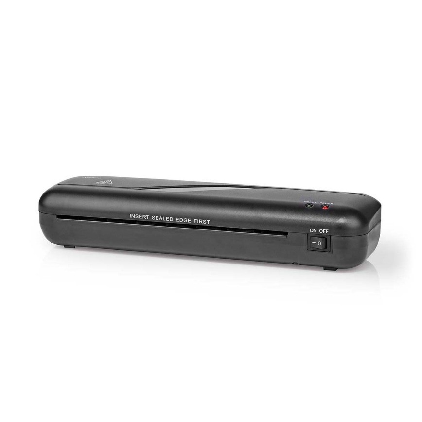 Laminator A4 230 V