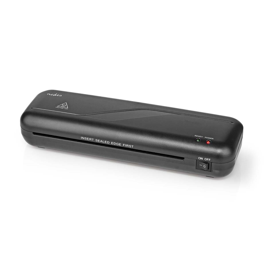 Laminator A4 230 V