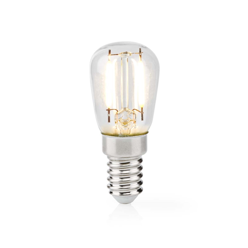LED Sijalica za frižider T26 E14/2W/230V 2700K