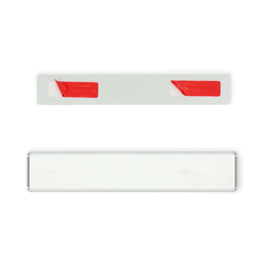 Punjiva magnetna rasveta za ormar sa senzorom pokreta LED/1W/1100 mAh 3000K