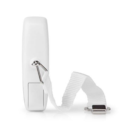 Digitalna vaga za prtljag 1xCR2032