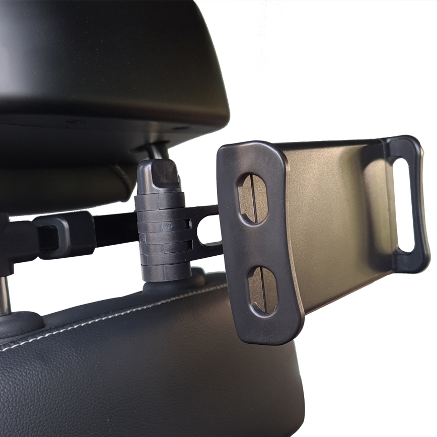 Držač tableta za automobil