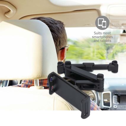 Držač tableta za automobil