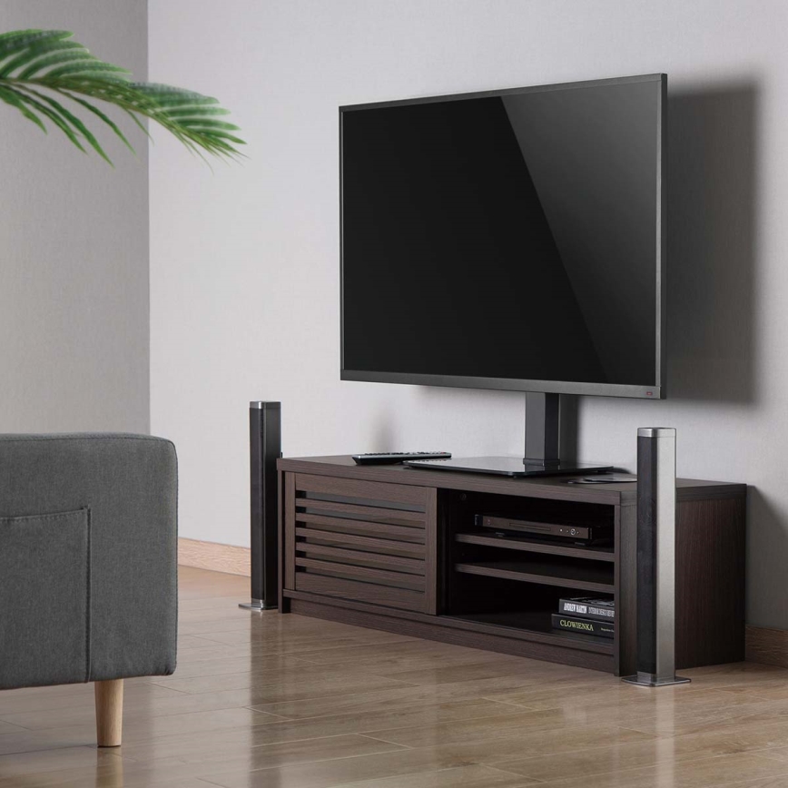 Okretni stalak za TV 37-70”