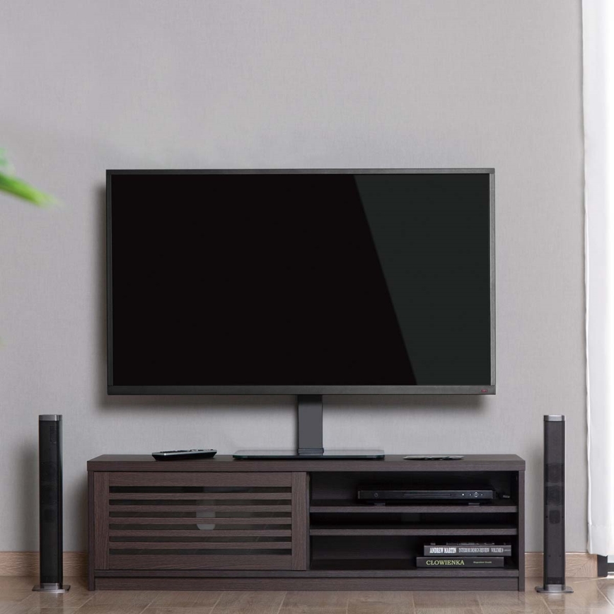 Okretni stalak za TV 37-70”
