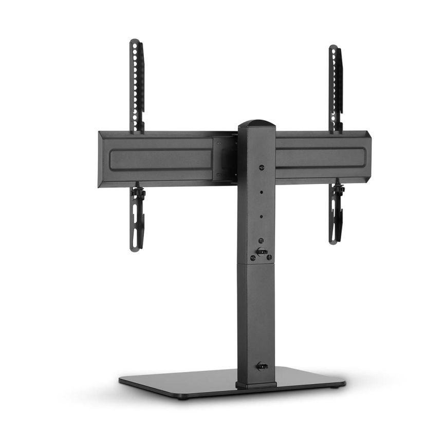 Okretni stalak za TV 37-70”