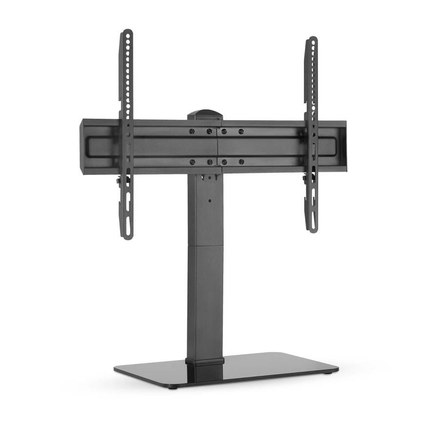 Okretni stalak za TV 37-70”