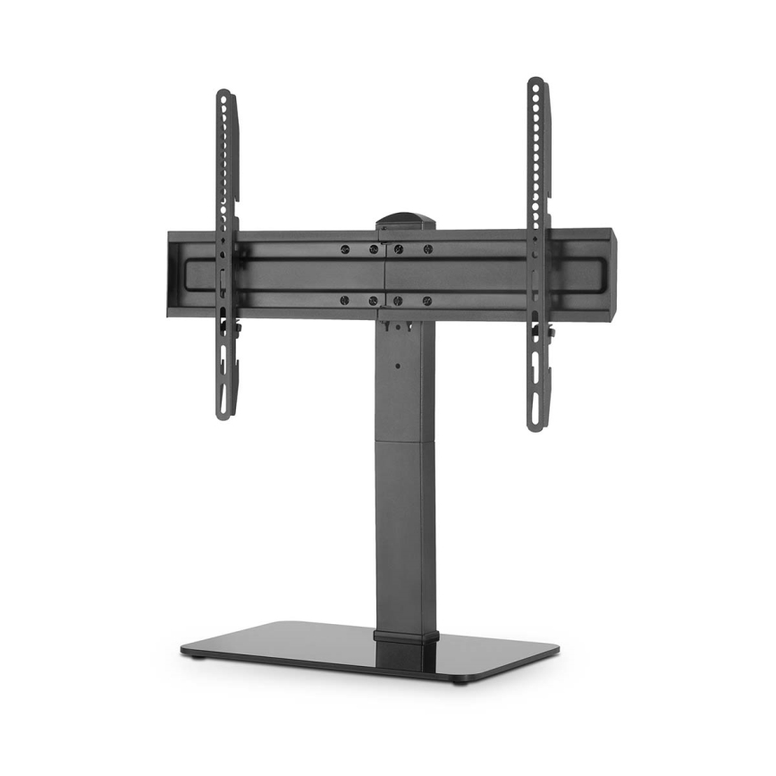 Okretni stalak za TV 37-70”