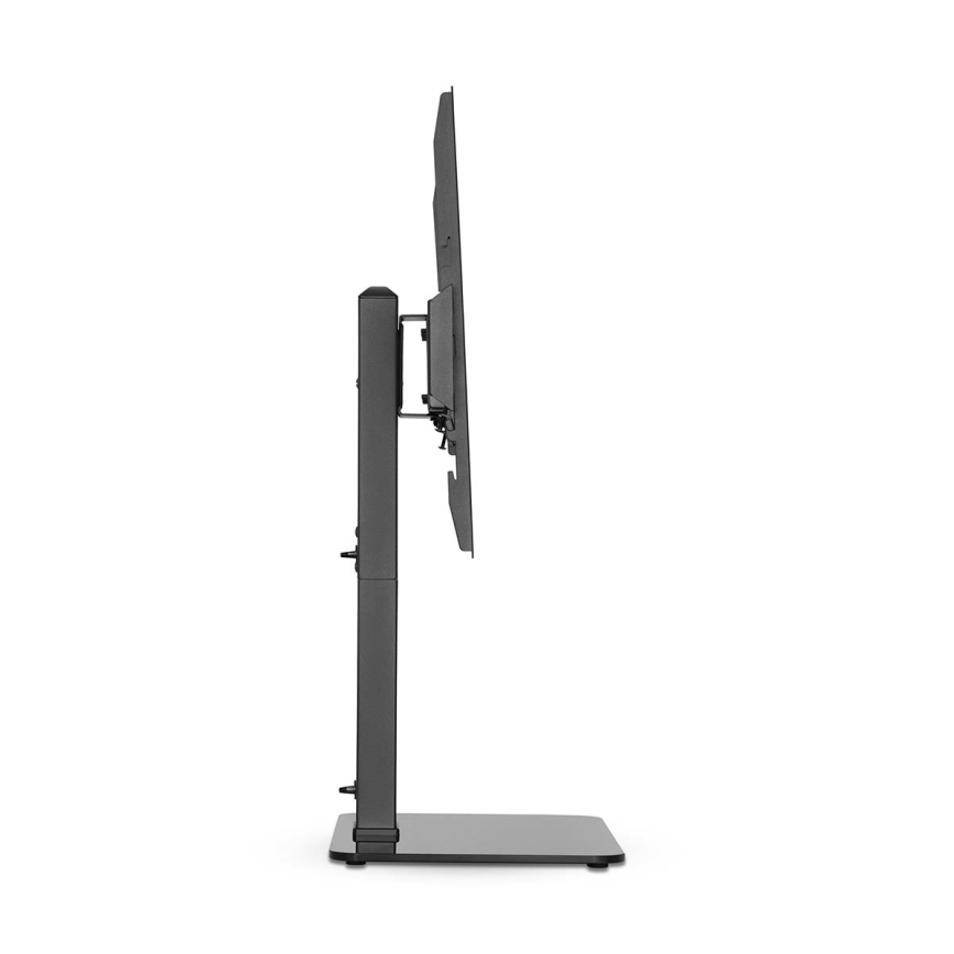 Okretni stalak za TV 37-70”
