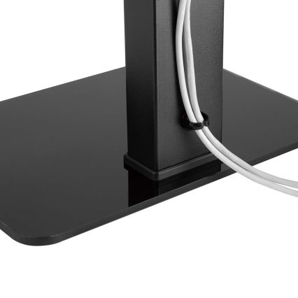 Okretni stalak za TV 37-70”