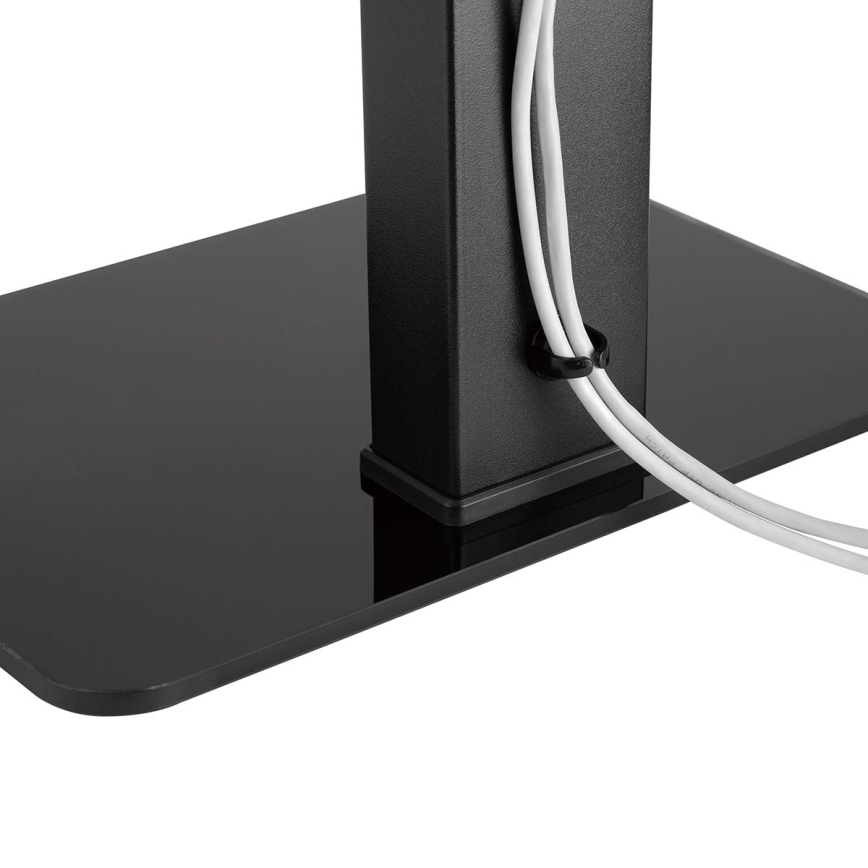 Okretni stalak za TV 37-70”