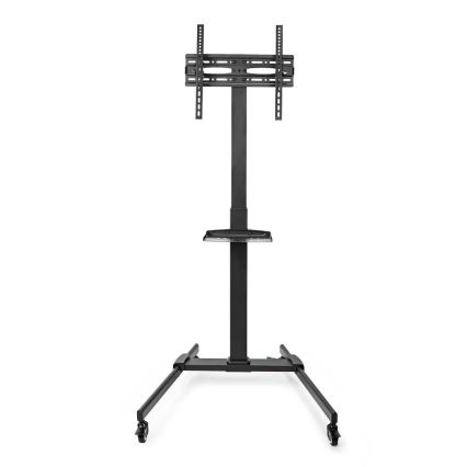 Podni stalak za TV 32-55" crno