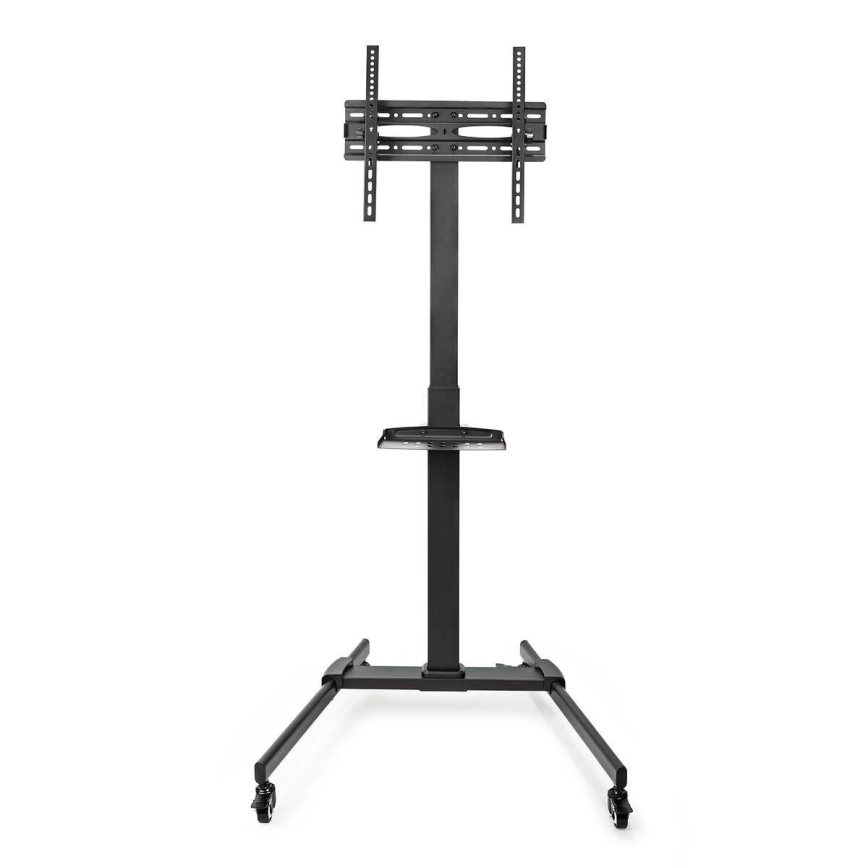 Podni stalak za TV 32-55" crno