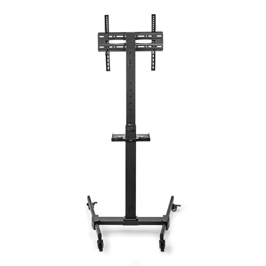 Podni stalak za TV 32-55" crno