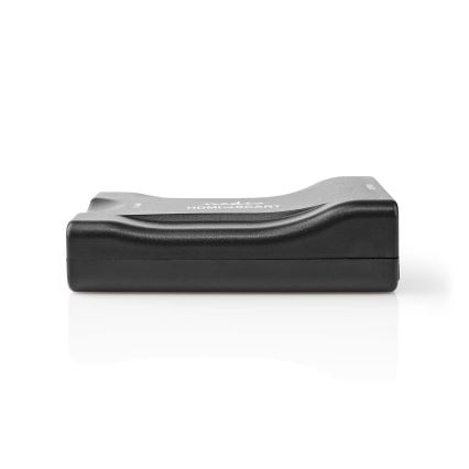 HDMI konverter HDMI-SCART