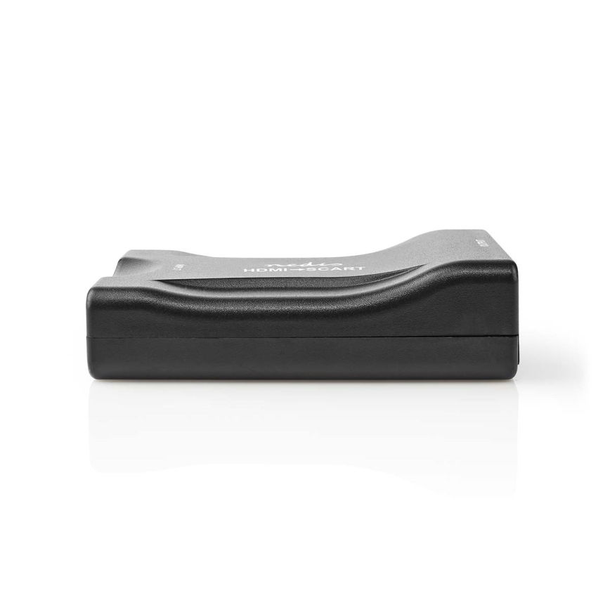 HDMI konverter HDMI-SCART