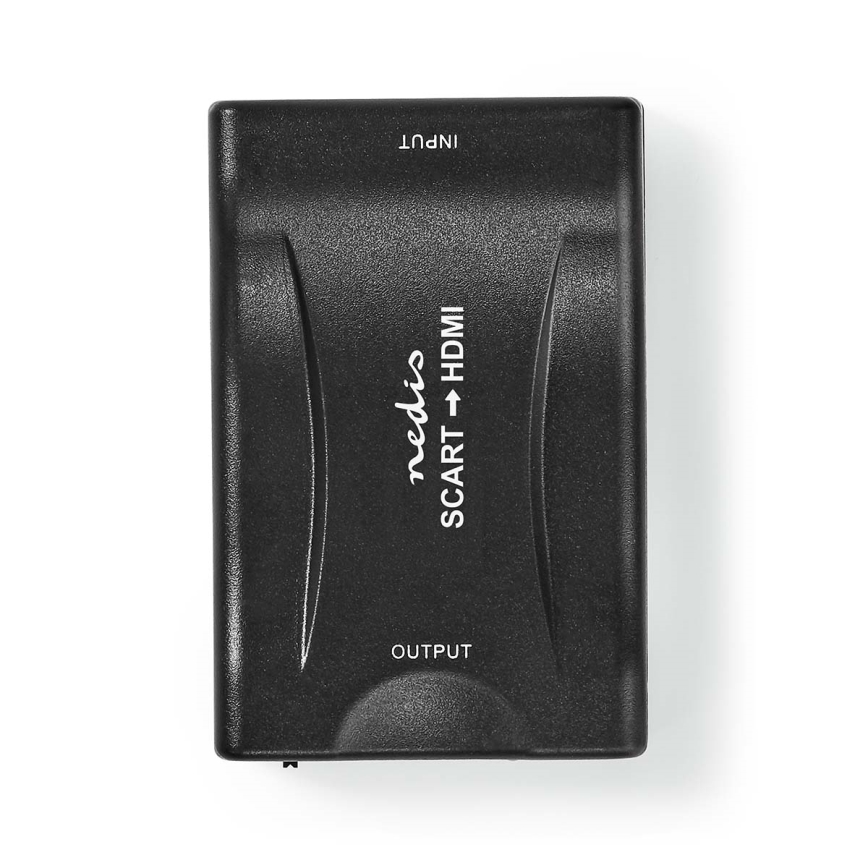SCART na HDMI pretvarač