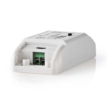 Prekidač za električni krug 2500W/230V/17dBm Wi-Fi