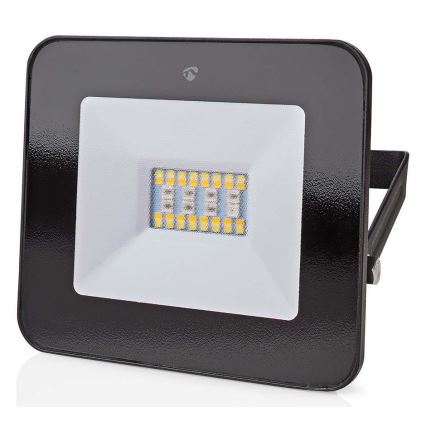 LED RGBW prigušiva reflektor SmartLife LED/20W/230V Wi-Fi IP65 2700-6500K