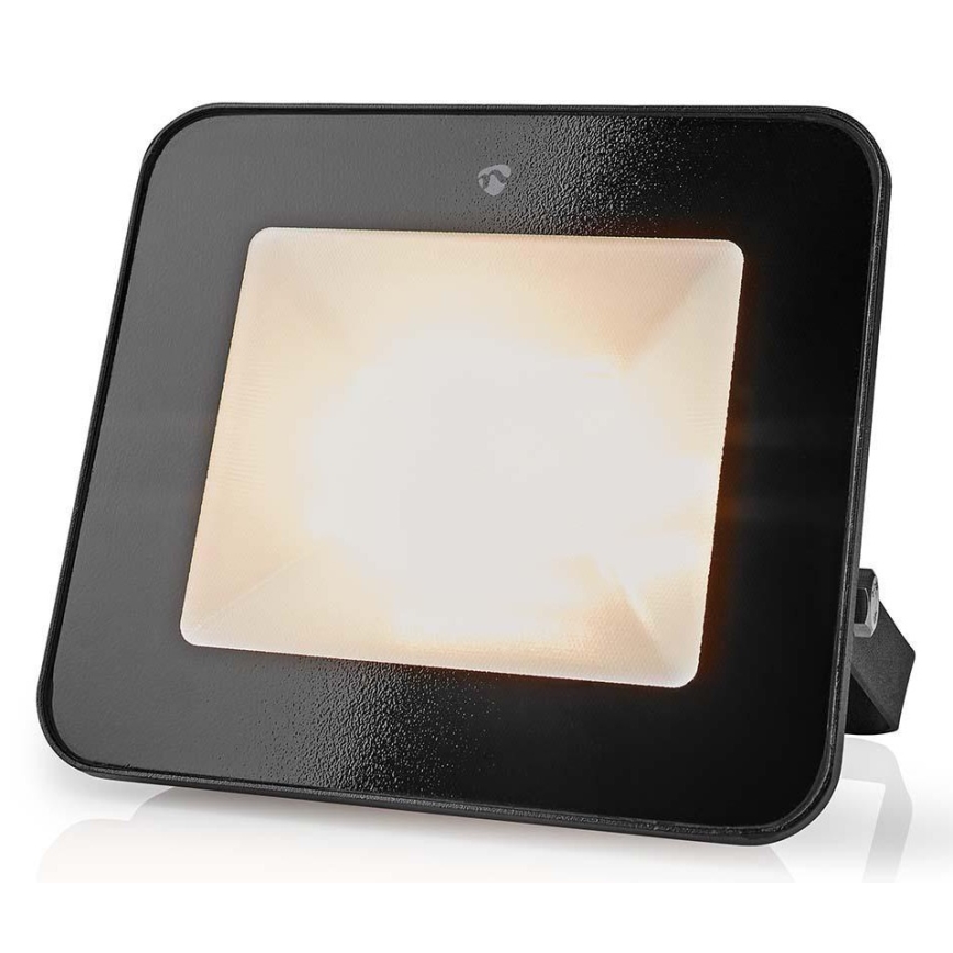 LED RGBW prigušiva reflektor SmartLife LED/20W/230V Wi-Fi IP65 2700-6500K