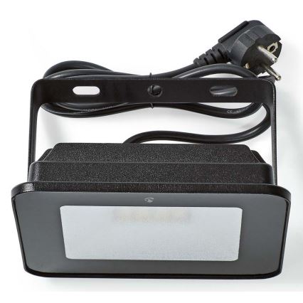 LED RGBW prigušiva reflektor SmartLife LED/20W/230V Wi-Fi IP65 2700-6500K