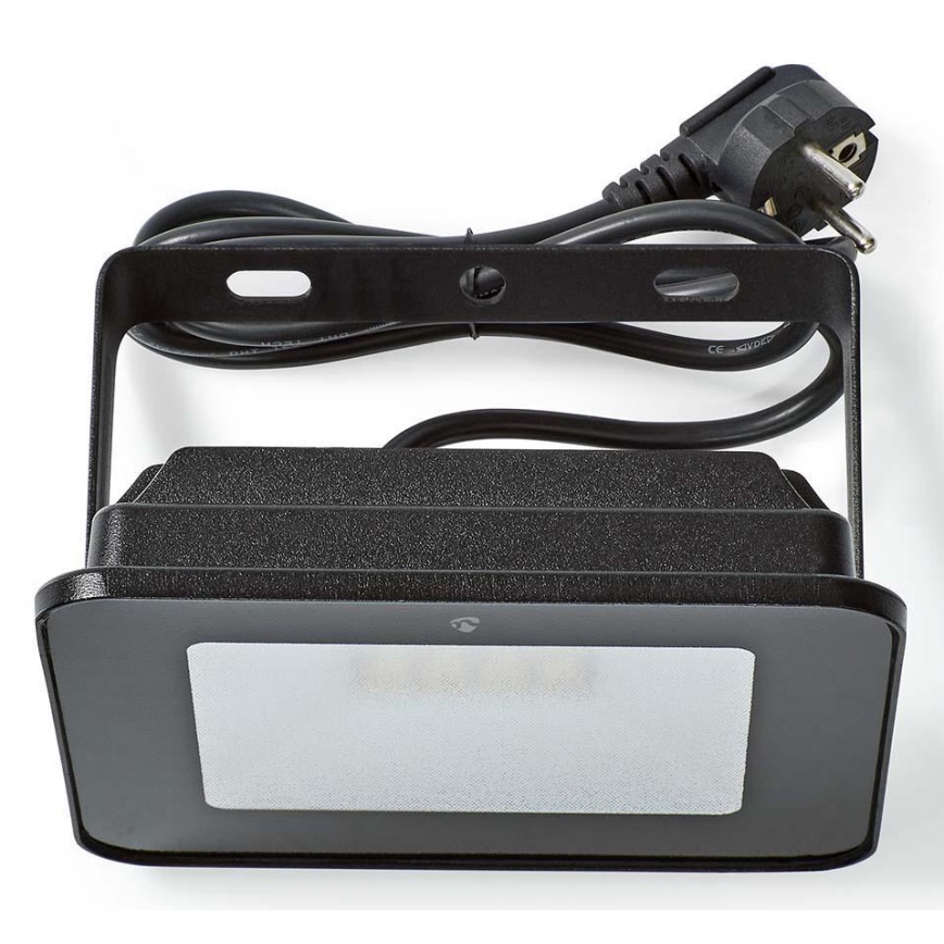 LED RGBW prigušiva reflektor SmartLife LED/20W/230V Wi-Fi IP65 2700-6500K