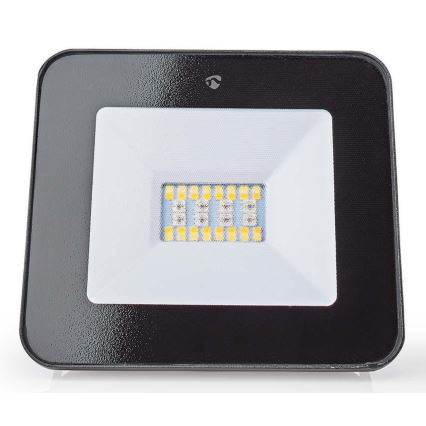 LED RGBW prigušiva reflektor SmartLife LED/20W/230V Wi-Fi IP65 2700-6500K