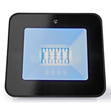 LED RGBW prigušiva reflektor SmartLife LED/20W/230V Wi-Fi IP65 2700-6500K