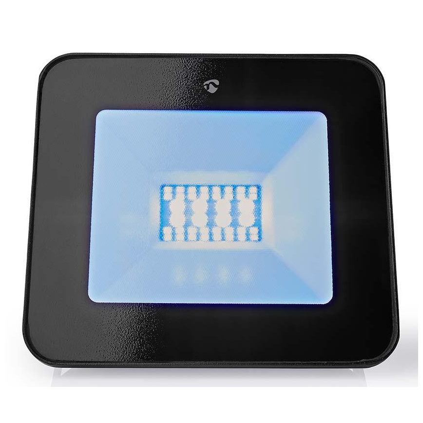 LED RGBW prigušiva reflektor SmartLife LED/20W/230V Wi-Fi IP65 2700-6500K