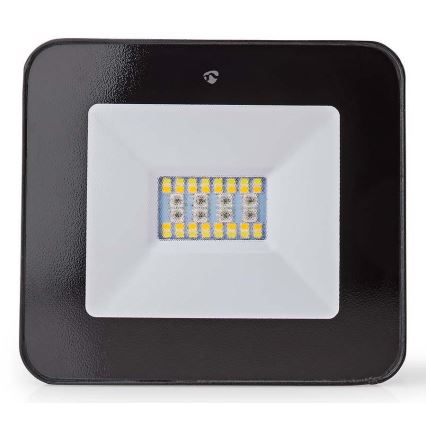LED RGBW prigušiva reflektor SmartLife LED/20W/230V Wi-Fi IP65 2700-6500K