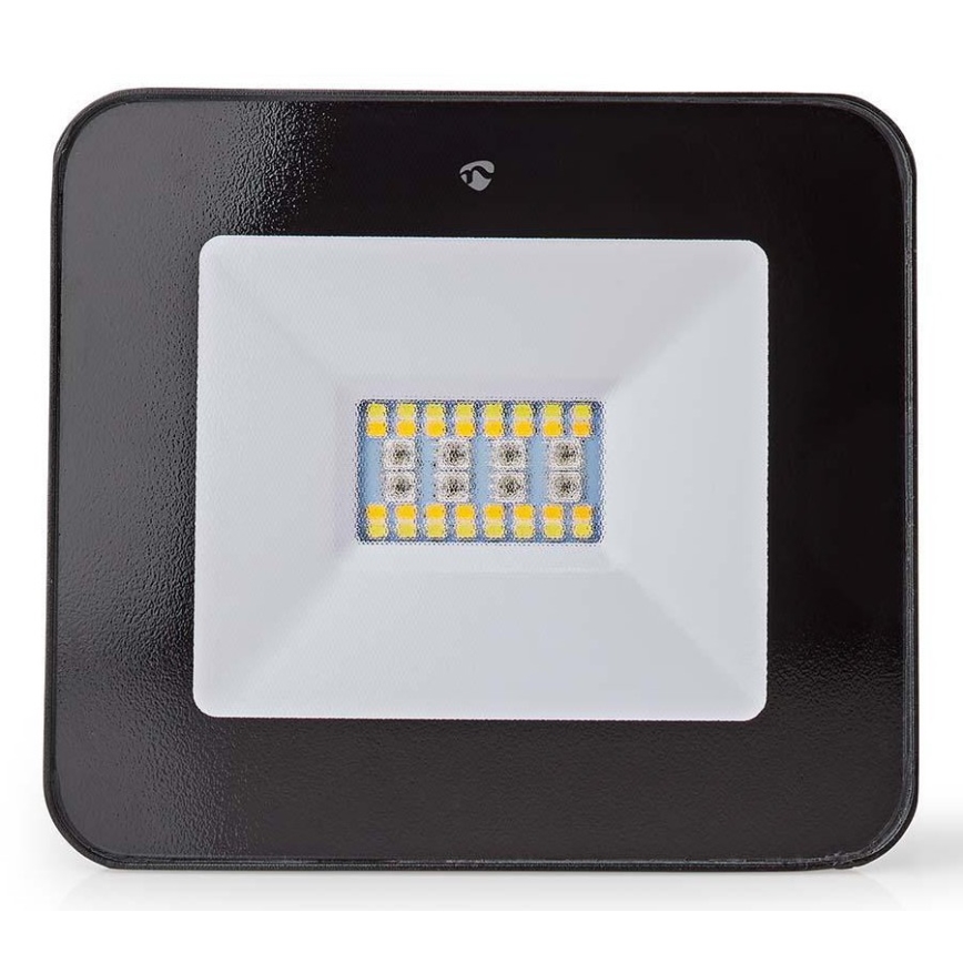LED RGBW prigušiva reflektor SmartLife LED/20W/230V Wi-Fi IP65 2700-6500K