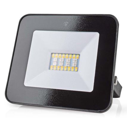 LED RGBW prigušiva reflektor SmartLife LED/20W/230V Wi-Fi IP65 2700-6500K