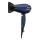 Niceboy ION AirSonic ICON - Fen za kosu 2200W/230V plava