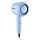 Niceboy ION AirSonic POP - Fen za kosu 1400W/230V plava