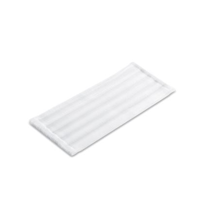 Niceboy ION Hurricane F7 - Bežični štapni usisivač 3u1 150W/2200 mAh crno