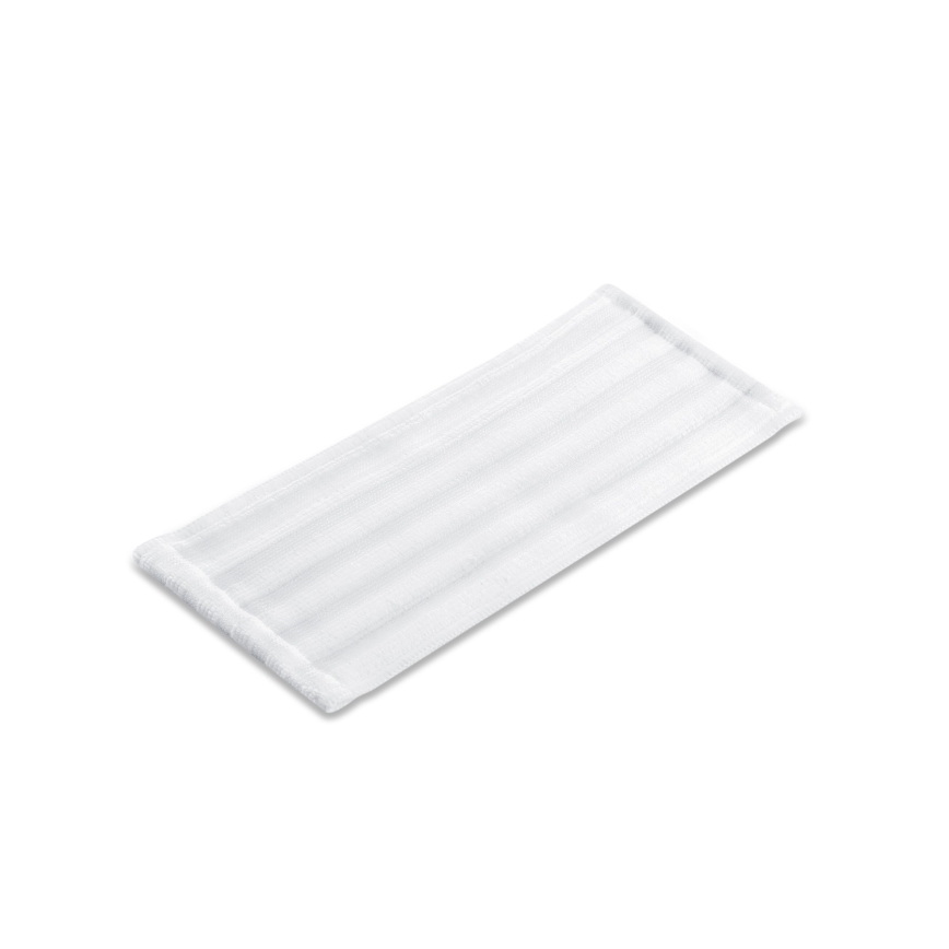 Niceboy ION Hurricane F7 - Bežični štapni usisivač 3u1 150W/2200 mAh crno