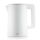 Niceboy ION SmartKettle - Pametno kuvalo za vodu sa termoregulacijom 1,7 l 2200W/230V Wi-Fi bela