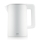 Niceboy ION ThermoKettle TK5 - Kuvalo za vodu sa termoregulacijom 1,7 l 2200W/230V bela