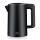 Niceboy ION ThermoKettle TK5 - Kuvalo za vodu sa termoregulacijom 1,7 l 2200W/230V crno