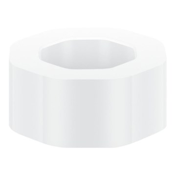 Niceboy - Punjačka stanica za električne četkice ION Sonic i SmartSonic, bela