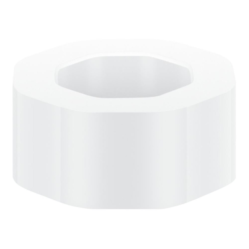 Niceboy - Punjačka stanica za električne četkice ION Sonic i SmartSonic, bela