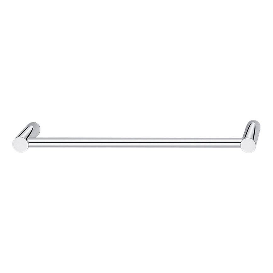 NIMCO BR 11046-26 - Zidni držač za peškire BORMO 47 cm sjajni krom