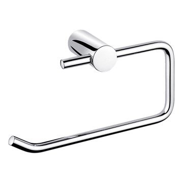 NIMCO BR 11055-26 - Držač toalet papira BORMO sjajni hrom