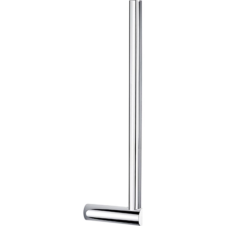 NIMCO BR 11055S-26 - Držač toalet papira BORMO sjajni krom