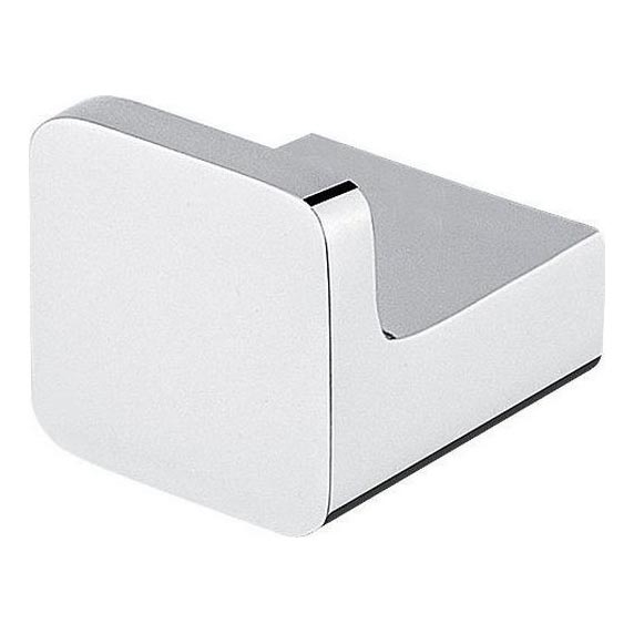 NIMCO MA 29054-26 - Zidna kuka MAYA sjajni krom