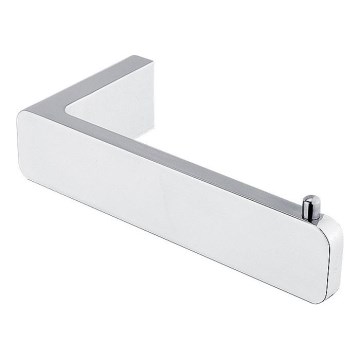 NIMCO MA 29055-26 - Držač toalet papira MAYA sjajni hrom