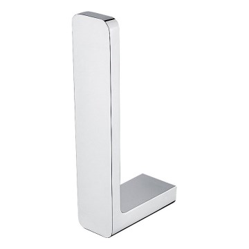 NIMCO MA 29055R-26 - Držač toaletnog papira MAYA sjajni hrom