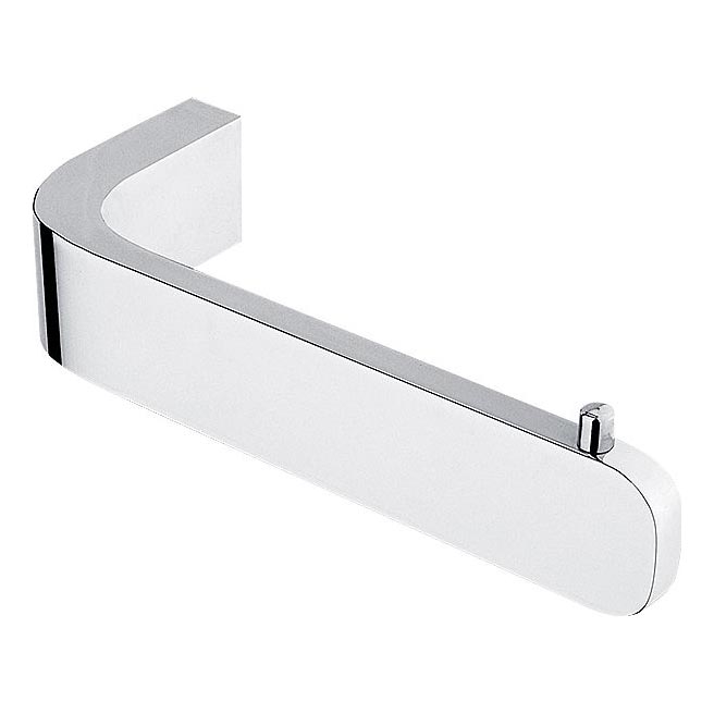 NIMCO NK 30055-26 - Držač toalet papira NIKAU sjajni krom